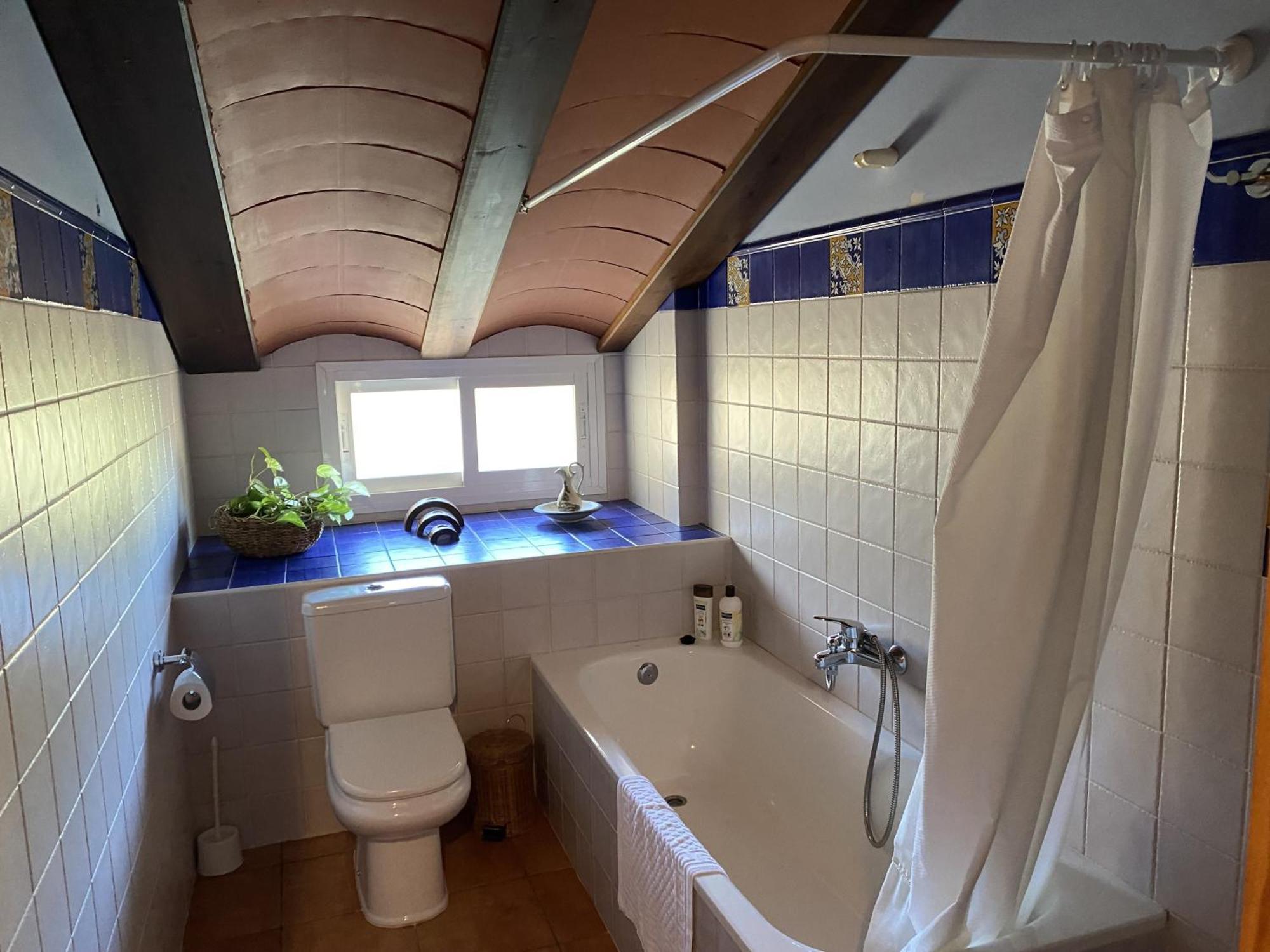 Casa El Paraiso Del Lago Alojamiento Rural Cordoba Dış mekan fotoğraf