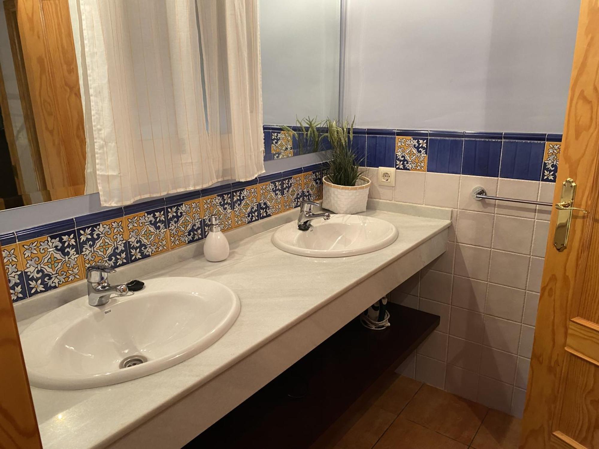 Casa El Paraiso Del Lago Alojamiento Rural Cordoba Dış mekan fotoğraf