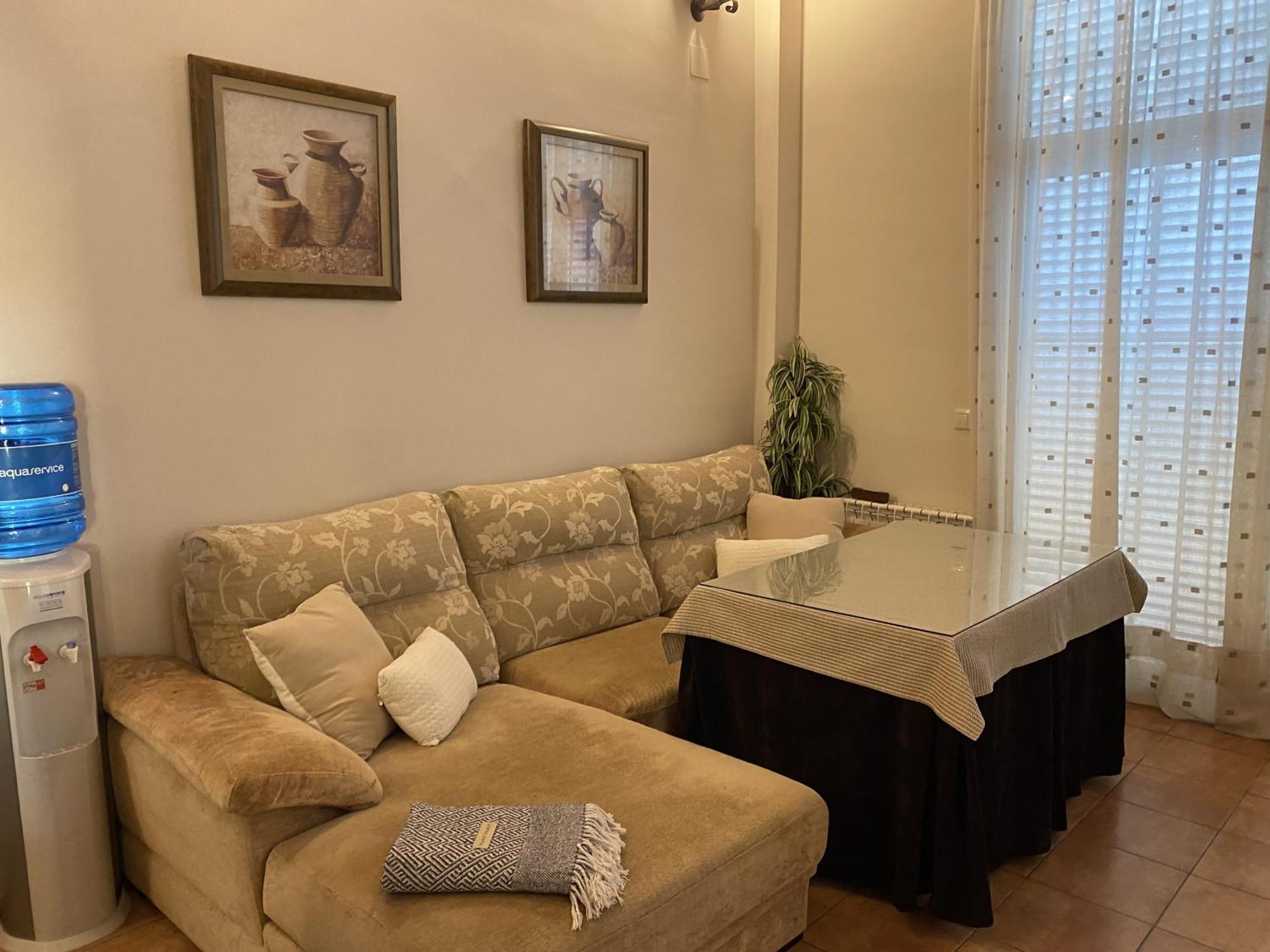 Casa El Paraiso Del Lago Alojamiento Rural Cordoba Dış mekan fotoğraf
