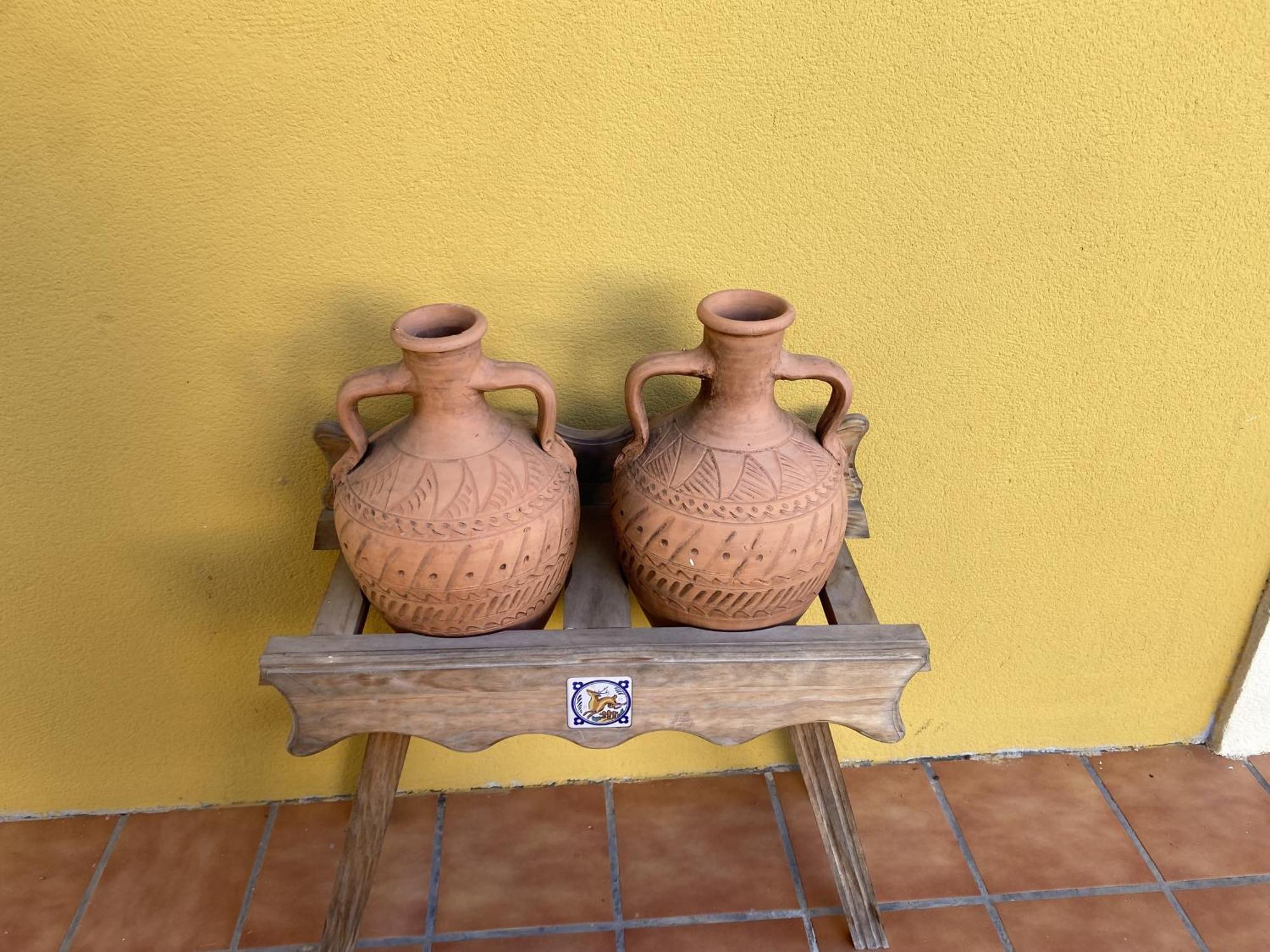 Casa El Paraiso Del Lago Alojamiento Rural Cordoba Dış mekan fotoğraf