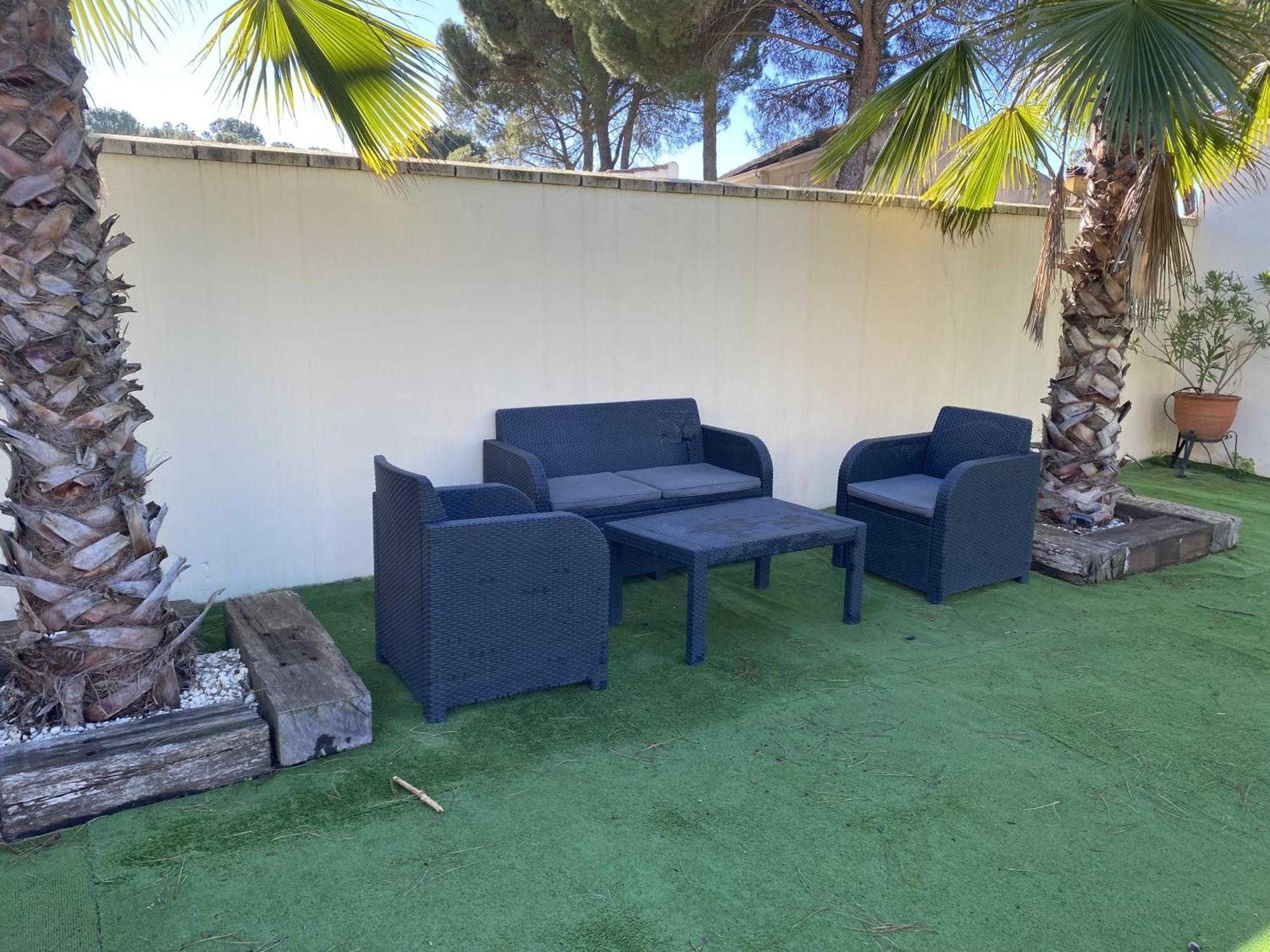 Casa El Paraiso Del Lago Alojamiento Rural Cordoba Dış mekan fotoğraf
