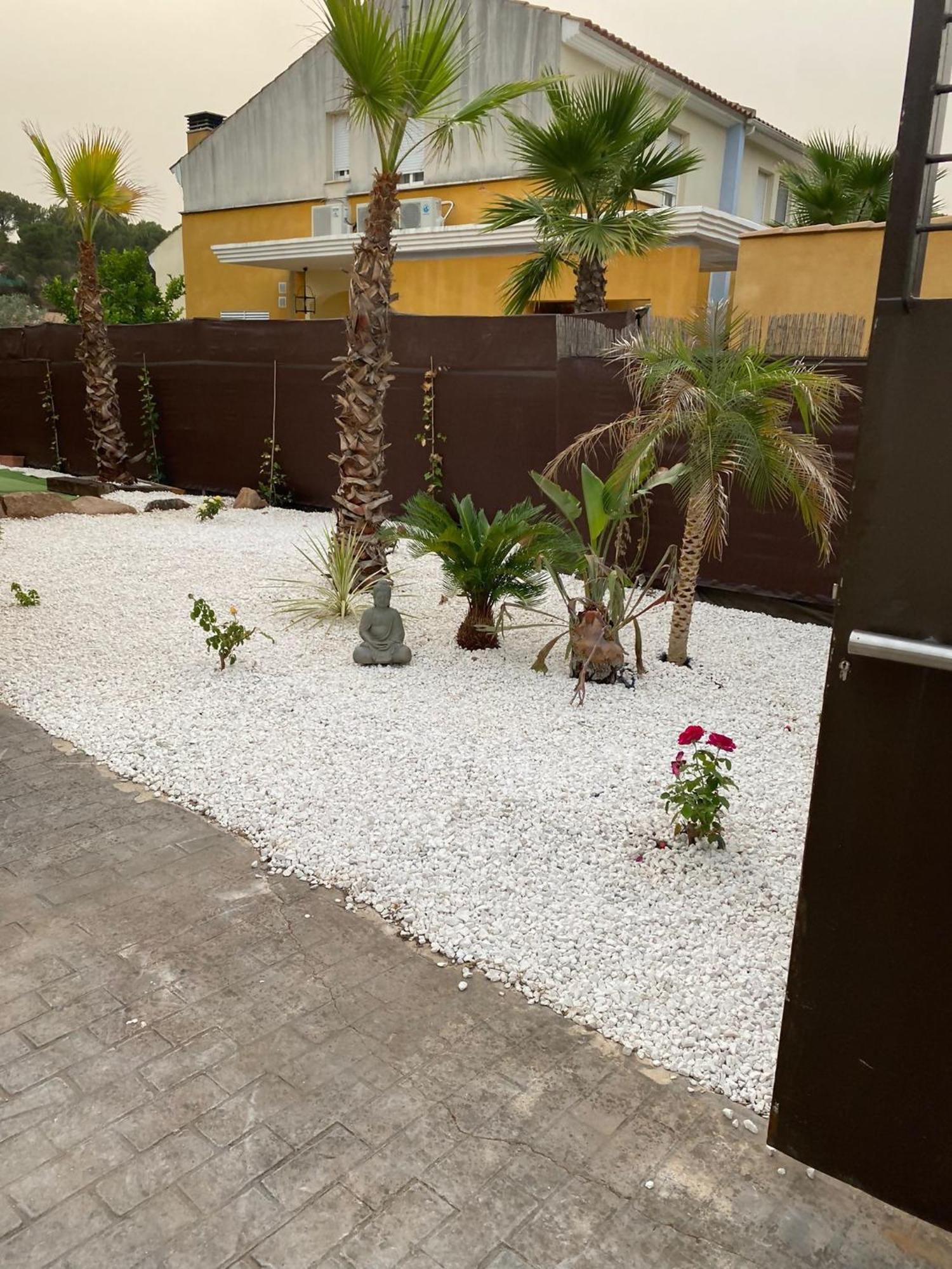 Casa El Paraiso Del Lago Alojamiento Rural Cordoba Dış mekan fotoğraf